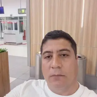Ахмад
