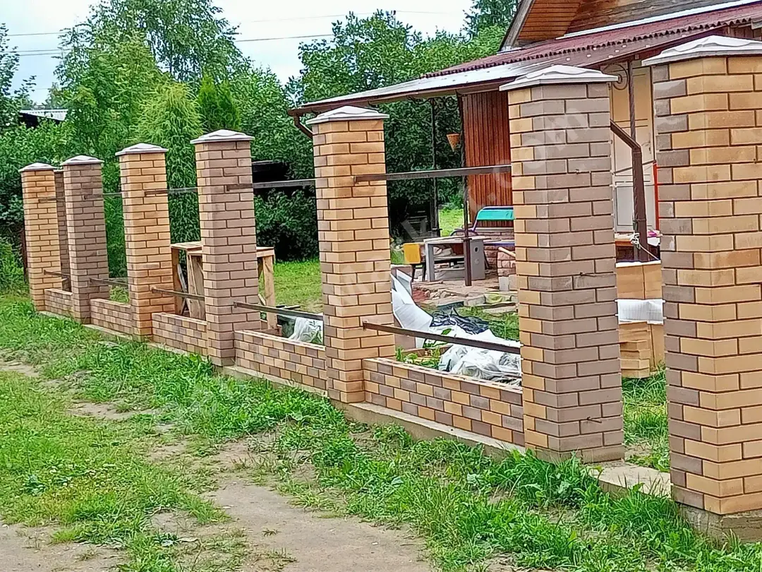 Сергей