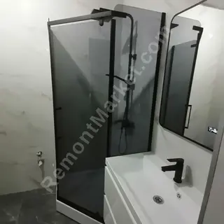Виталий