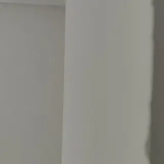 Андрей Тихонович