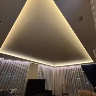 Alexander