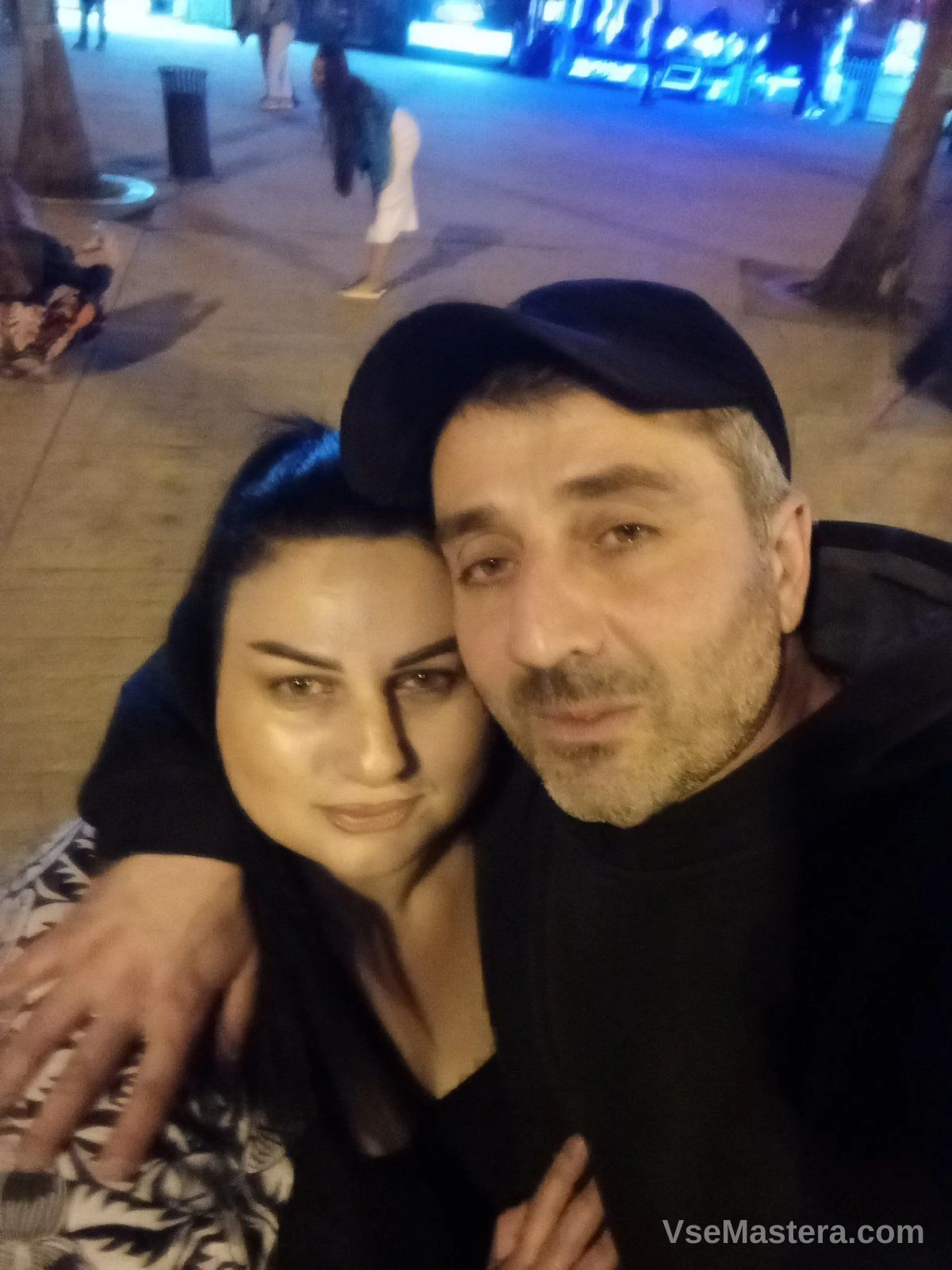 Укладка плитки на пол в прихожей