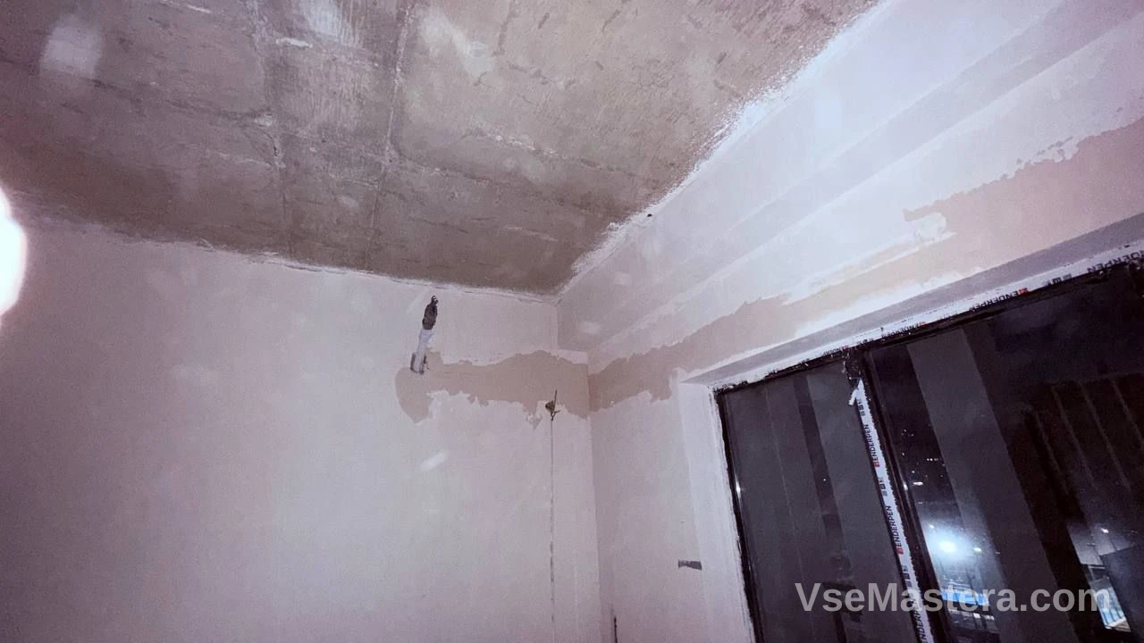 Ремонт фреоновой трассы кондиционера