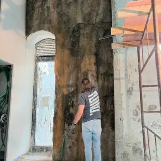 מרקובסקי אלכסנדר