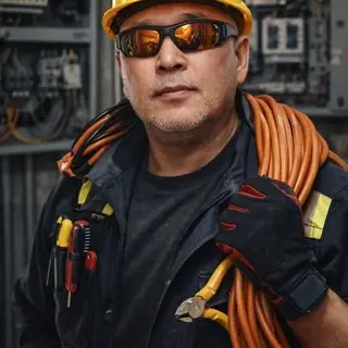 Малик Кудайбергенов