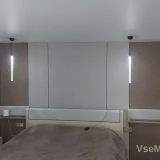 Askhat Askhat