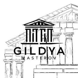 Николай Георгиевич