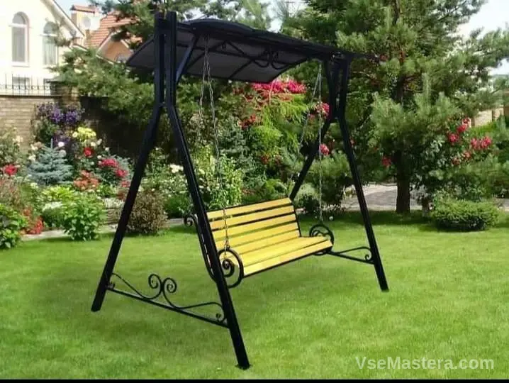Ильдар