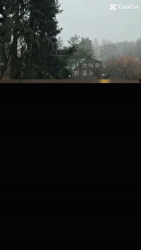Омонали — видео
